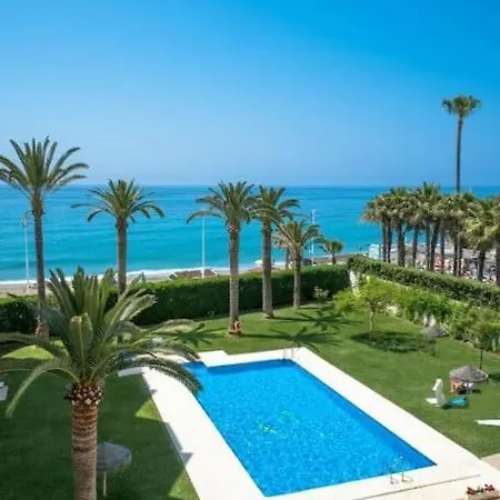 Torresol Nerjarent Nerja